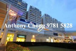 jurong-west-street-25 photo thumbnail #9